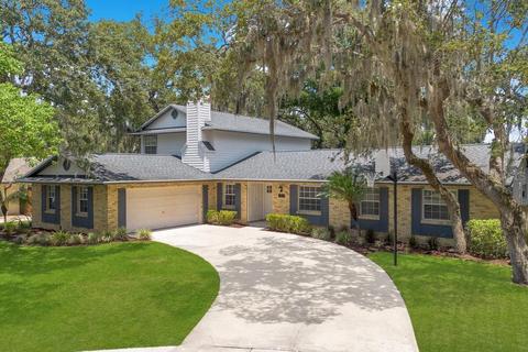 515 Puerta Ct, Altamonte Springs, FL 32701