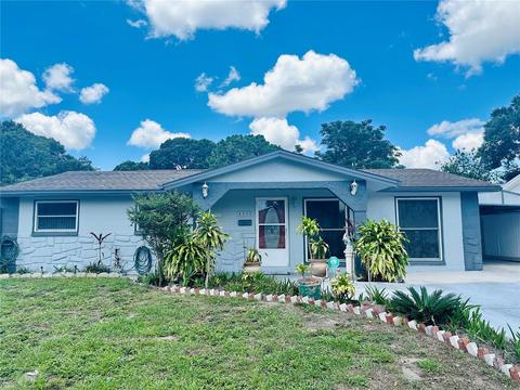 8323 Drycreek Dr, Tampa, FL 33615