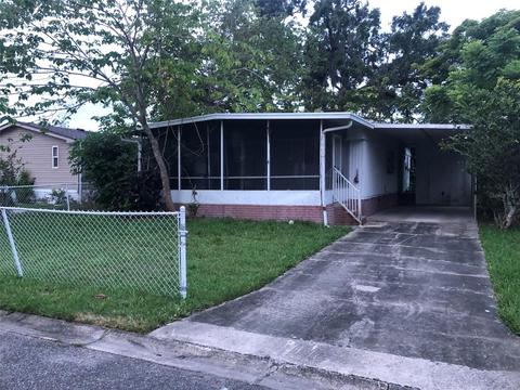 14 Cherrywood Ct, South Daytona, FL 32119