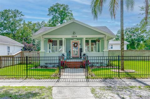 1204 S Palmetto Ave, Sanford, FL 32771