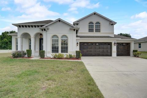 512 Willet Ave, Apopka, FL 32703