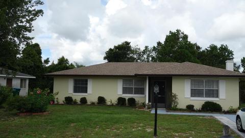 2084 W Atmore Cir, Deltona, FL 32725
