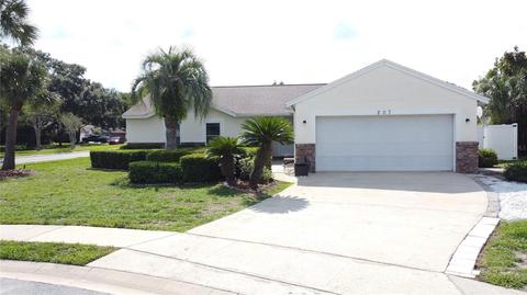 207 Stillwater Dr, Oviedo, FL 32765
