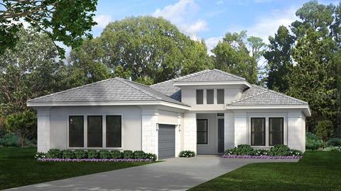 4930 Kiva Cir, Lakewood Ranch, FL 34211