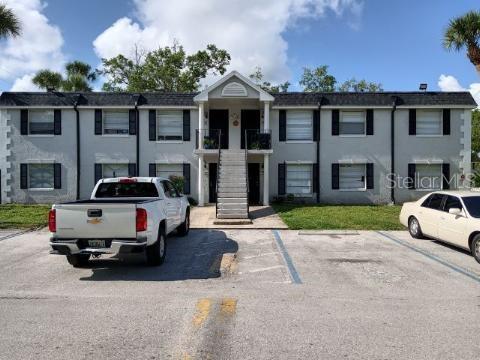 7610 Forest City Rd #021, Orlando, FL 32810