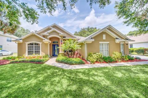 2656 Wyndam Bay Pl, Apopka, FL 32703