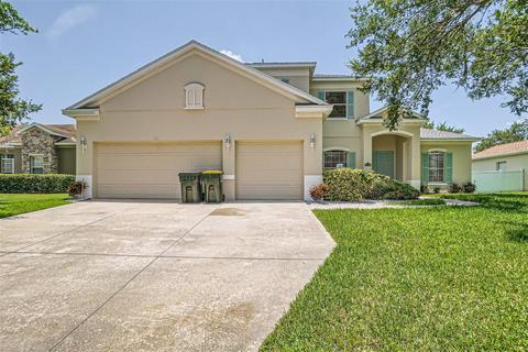 4580 Barrister Dr, Clermont, FL 34711
