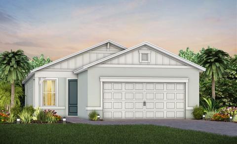 6448 Shimmering Shores Ln, Saint Cloud, FL 34771