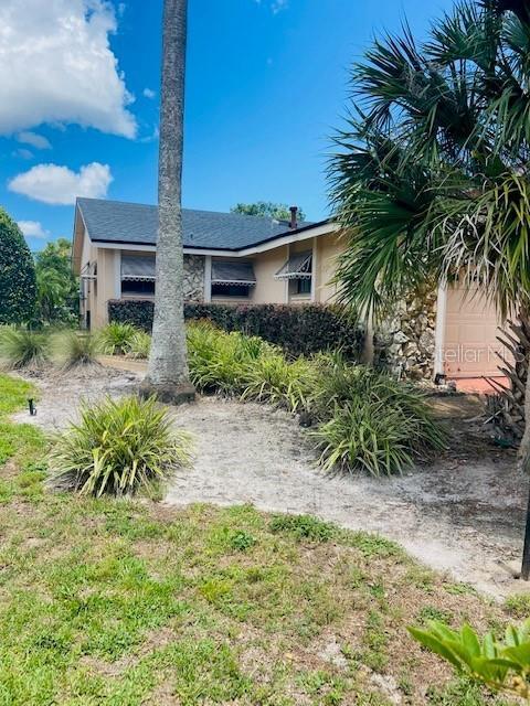 675 Sausalito Blvd, Casselberry, FL 32707