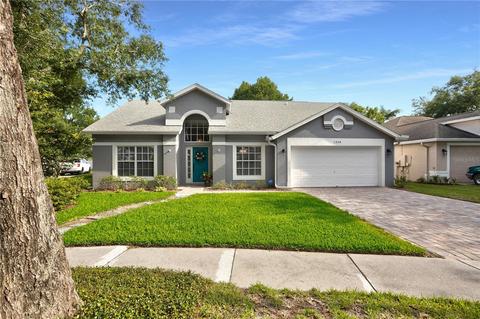 1334 Hampshire Place Cir, Altamonte Springs, FL 32714