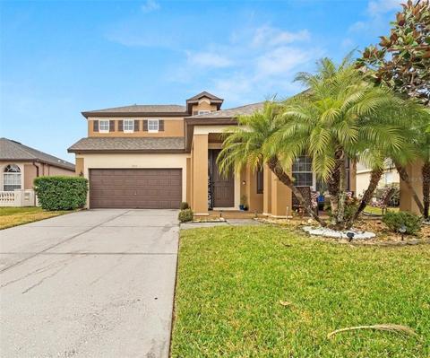 2333 Meadow Oak Cir, Kissimmee, FL 34746
