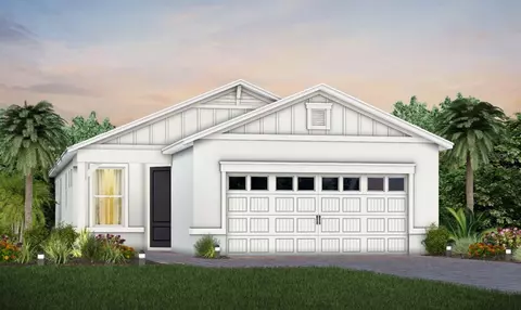 6412 Shimmering Shores Ln, Saint Cloud, FL 34771