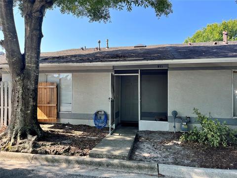 971 Butterfly Blvd, Winter Garden, FL 34787