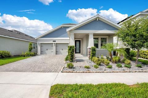 12076 Ampersand Dr, Orlando, FL 32832