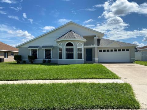 13429 Oklahoma Woods Ct, Orlando, FL 32824