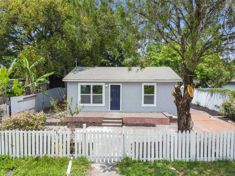 903 23rd St, Orlando, FL 32805