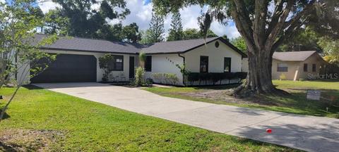 1747 Kings Hwy, Kissimmee, FL 34744