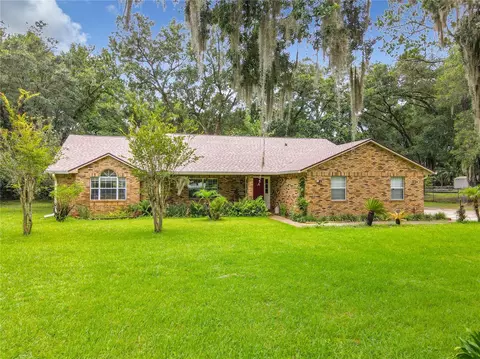 8321 Murray Ct, Sanford, FL 32771