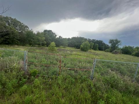 Coralwood Lane, Groveland, FL 34736