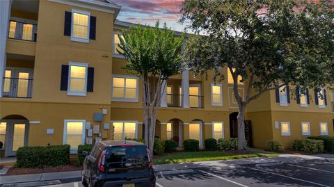 3555 Conroy Rd #1323, Orlando, FL 32839