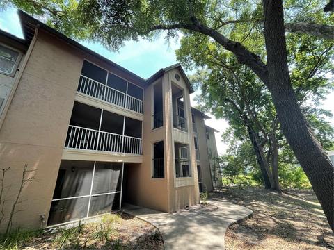 958 Salt Pond Pl #203, Altamonte Springs, FL 32714