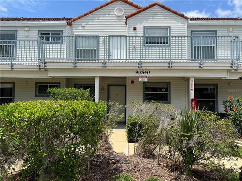 2540 Woodgate Blvd #104, Orlando, FL 32822