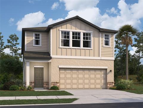 38519 Honeysuckle Dr, Dade City, FL 33525