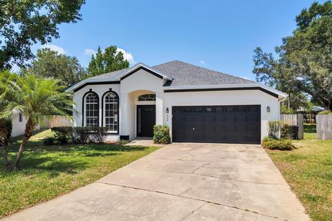 396 Oak Springs Ct, Debary, FL 32713