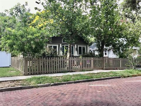 800 Montana St, Orlando, FL 32803