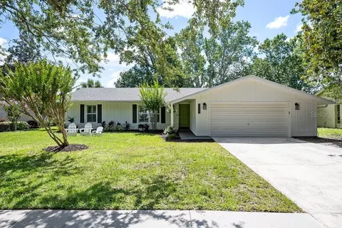 1202 Fairway Dr, Winter Park, FL 32792