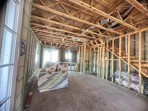 5226 Tyson Ranch Blvd, Orlando, FL 32824