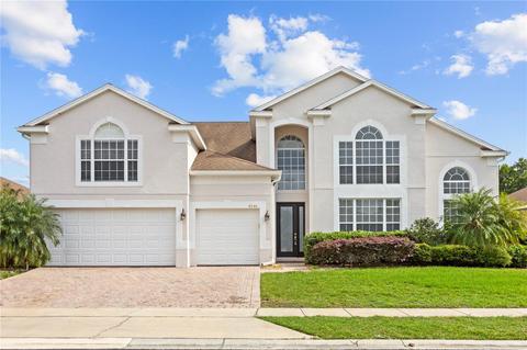 6149 Hedgesparrows Ln, Sanford, FL 32771