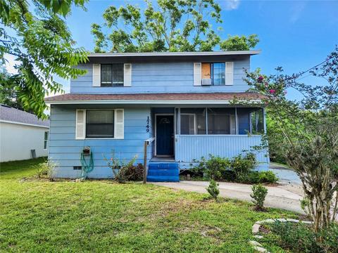 1749 E Bay St, Winter Garden, FL 34787