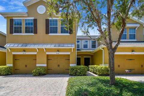 8110 Enchantment Dr #1704, Windermere, FL 34786