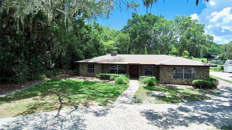 202 E Silver Star Rd, Ocoee, FL 34761