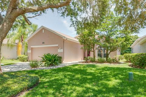 979 Ridgemount Pl, Lake Mary, FL 32746
