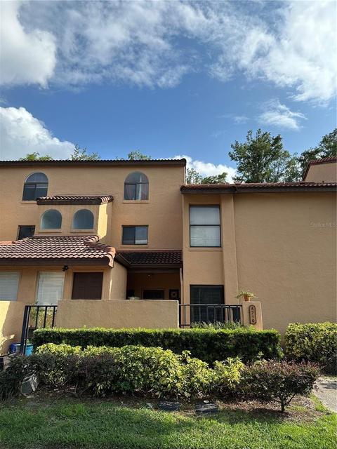 4710 Capri Pl #226, Orlando, FL 32811