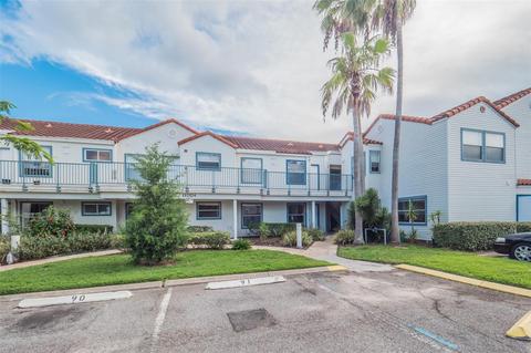 2524 Woodgate Blvd #205, Orlando, FL 32822