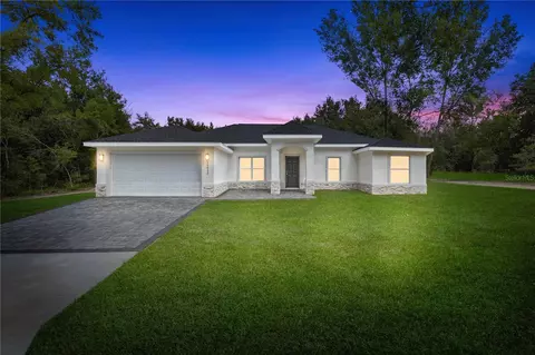 128 Marion Oaks Golf Way, Ocala, FL 34473