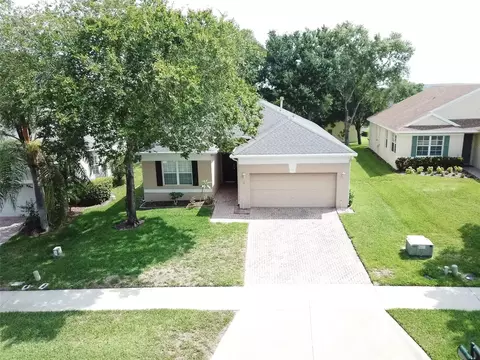 869 Summit Greens Blvd, Clermont, FL 34711