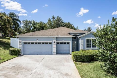 1878 Harrier Ave, Clermont, FL 34711