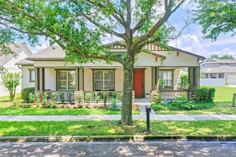 12737 Bideford Ave, Windermere, FL 34786