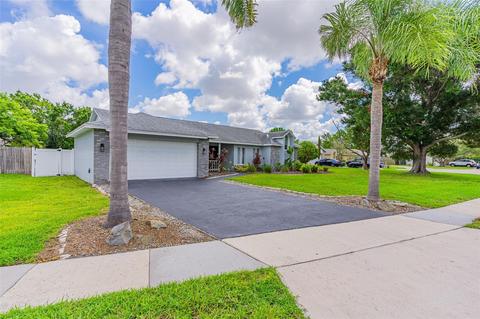 11907 Cassiabark Ct, Orlando, FL 32837