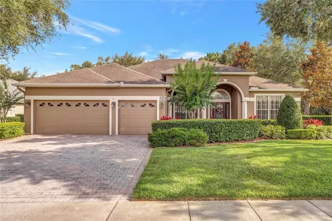 3937 Knott Dr, Apopka, FL 32712