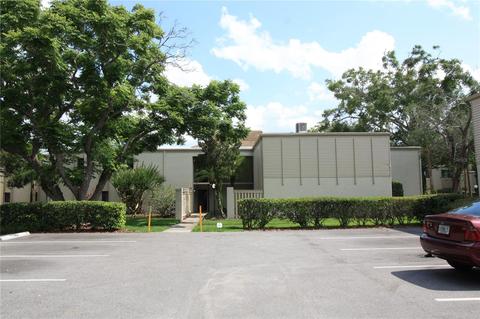 3242 S Semoran Blvd #2, Orlando, FL 32822