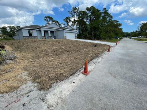 771 Geddes St SW, Palm Bay, FL 32908