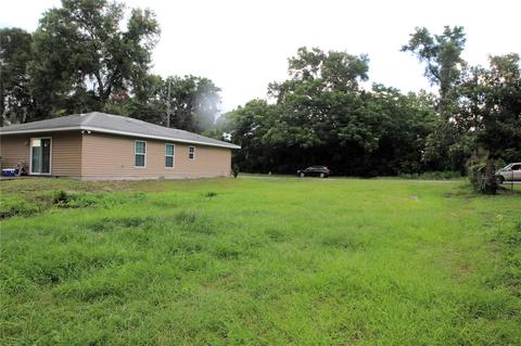 604 S Clara Ave, Deland, FL 32720