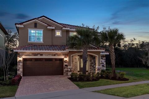 1264 Grand Traverse Pkwy, Reunion, FL 34747