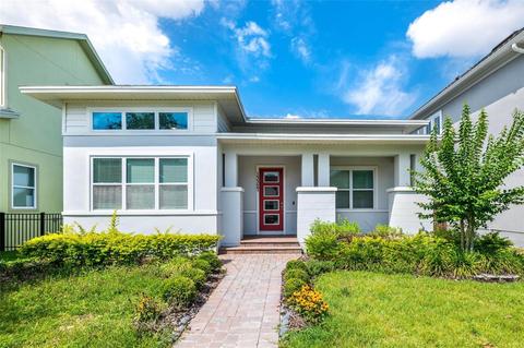 13327 Granger Ave, Orlando, FL 32827