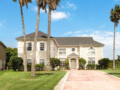 7823 Shane Ct, Orlando, FL 32822